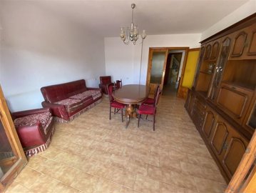 vh2643-apartment-for-sale-in-la-alfoquia-8766