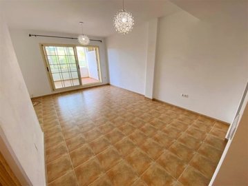 vh2659-apartment-for-sale-in-la-alfoquia-2425