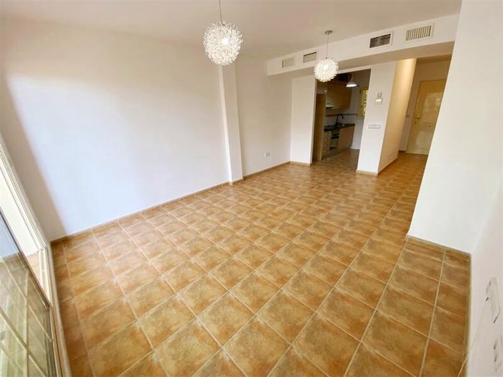 Image No.13-2 Bed Apartment for sale