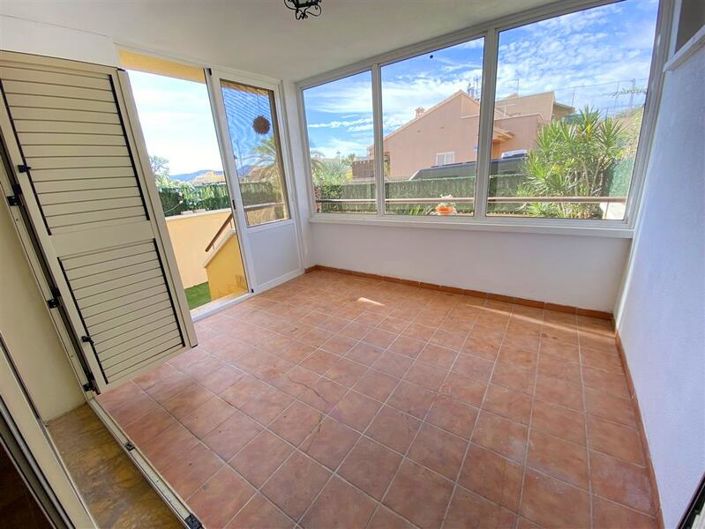 Image No.14-2 Bed Apartment for sale