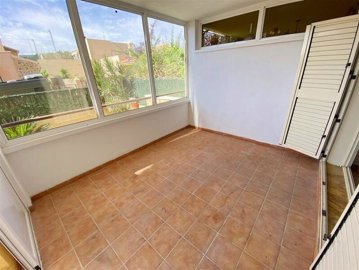 vh2659-apartment-for-sale-in-la-alfoquia-3879