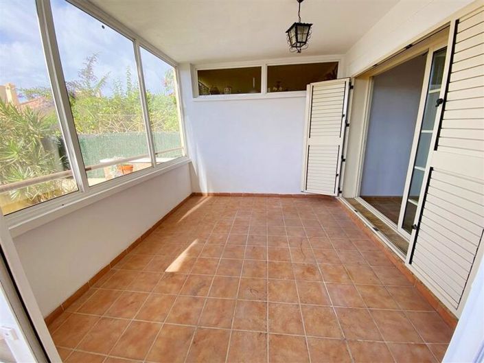 Image No.17-2 Bed Apartment for sale