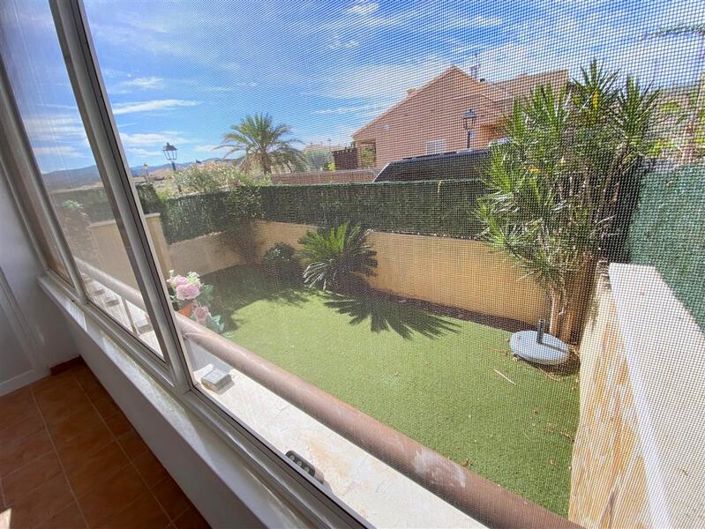 Image No.18-2 Bed Apartment for sale