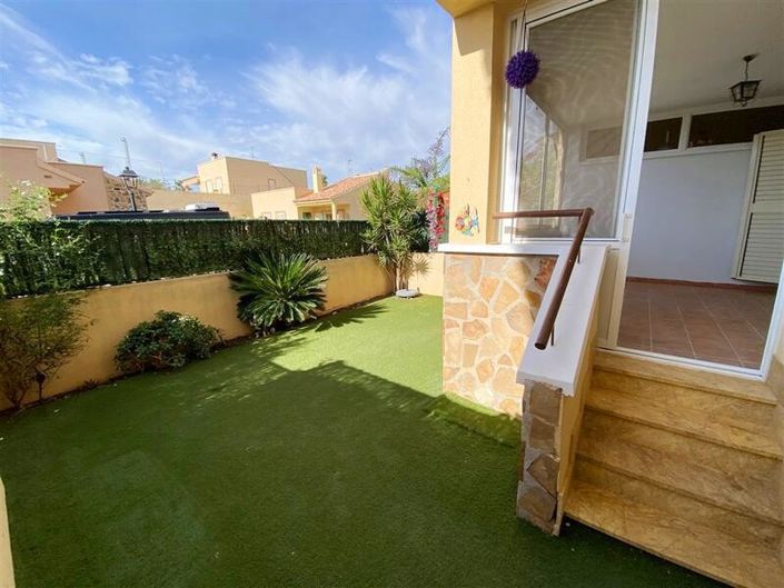 Image No.19-2 Bed Apartment for sale