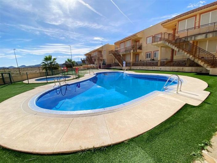 Image No.2-2 Bed Apartment for sale