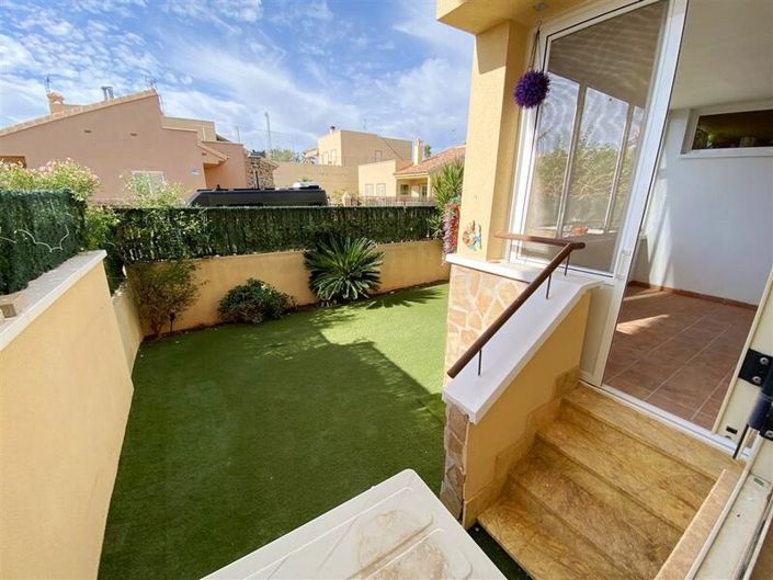 Image No.20-2 Bed Apartment for sale