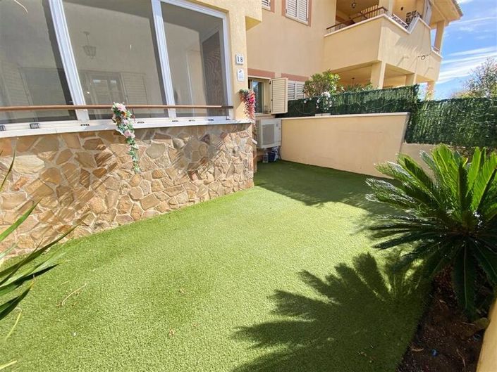 Image No.22-2 Bed Apartment for sale