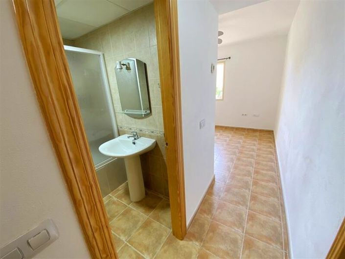 Image No.23-2 Bed Apartment for sale