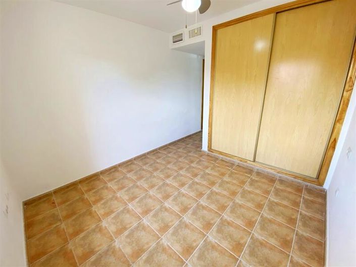 Image No.27-2 Bed Apartment for sale