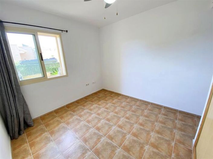 Image No.28-2 Bed Apartment for sale