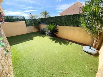 vh2659-apartment-for-sale-in-la-alfoquia-7615