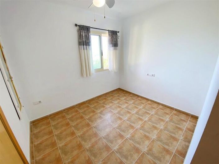 Image No.30-2 Bed Apartment for sale