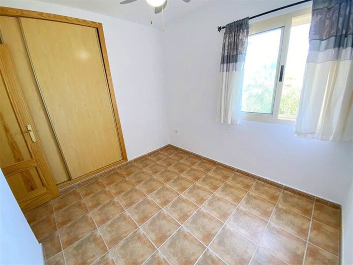 Image No.31-2 Bed Apartment for sale