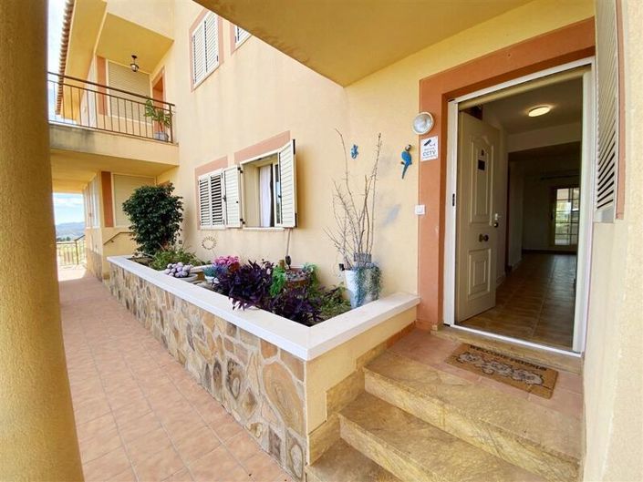 Image No.34-2 Bed Apartment for sale