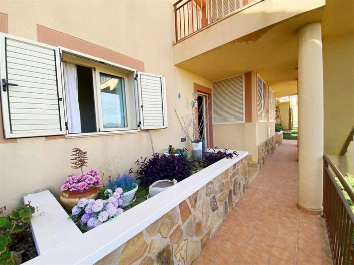 Image No.35-2 Bed Apartment for sale