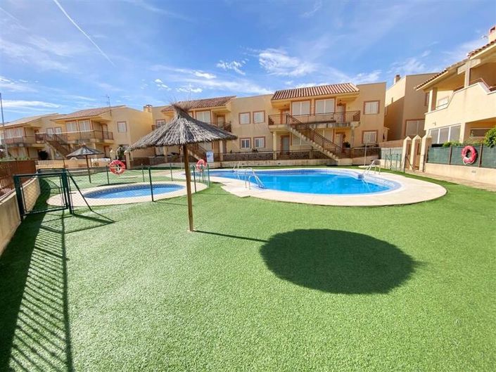 Image No.37-2 Bed Apartment for sale