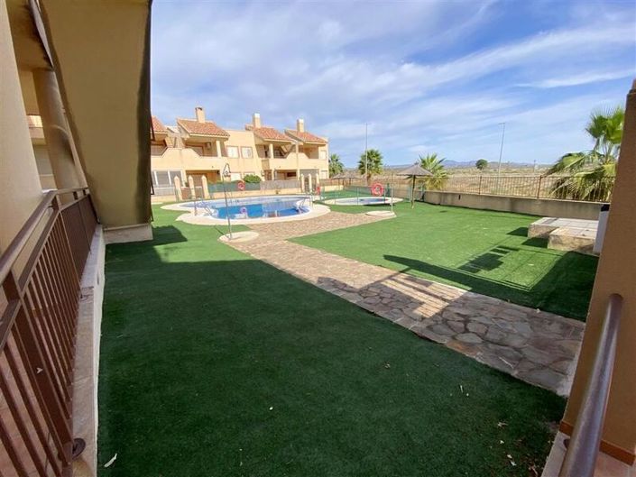 Image No.38-2 Bed Apartment for sale