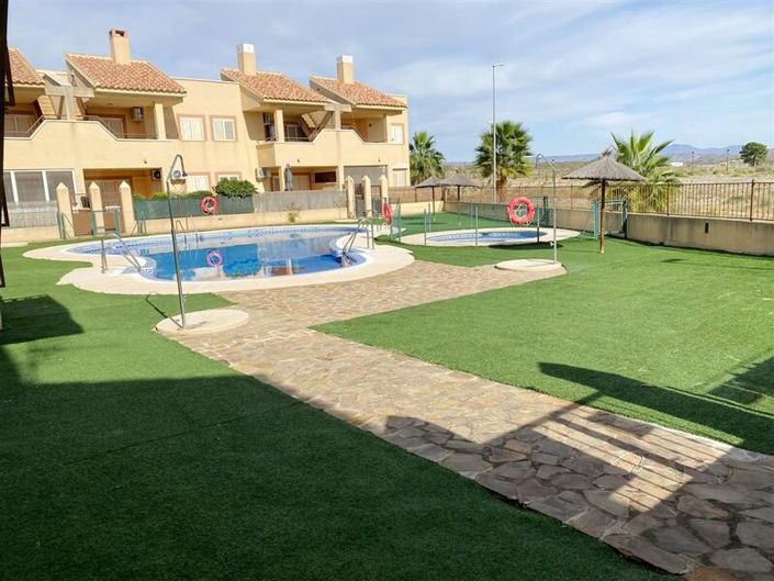 Image No.39-2 Bed Apartment for sale