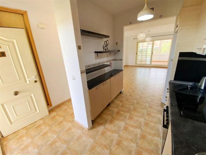 Image No.4-2 Bed Apartment for sale