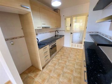 vh2659-apartment-for-sale-in-la-alfoquia-8390