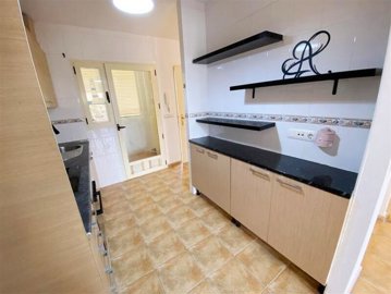 vh2659-apartment-for-sale-in-la-alfoquia-6630