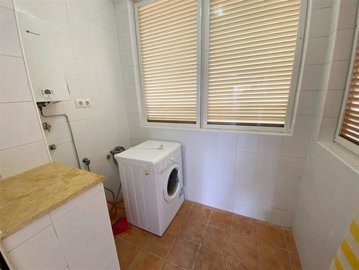 vh2659-apartment-for-sale-in-la-alfoquia-5961