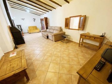 vh2662-country-house-for-sale-in-huercal-over