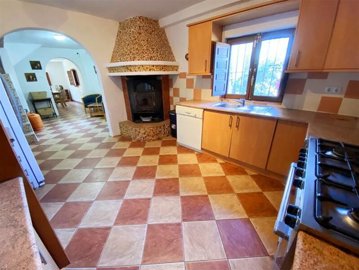 vh2662-country-house-for-sale-in-huercal-over