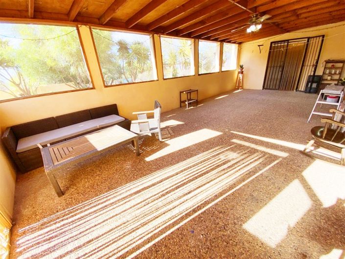 Image No.23-4 Bed Property for sale