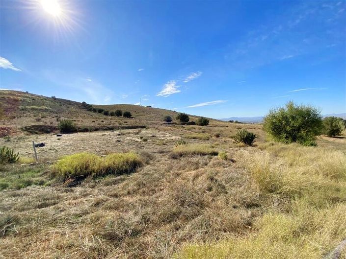 Image No.40-4 Bed Property for sale