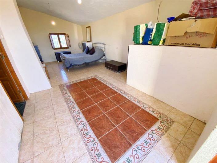 Image No.42-4 Bed Property for sale