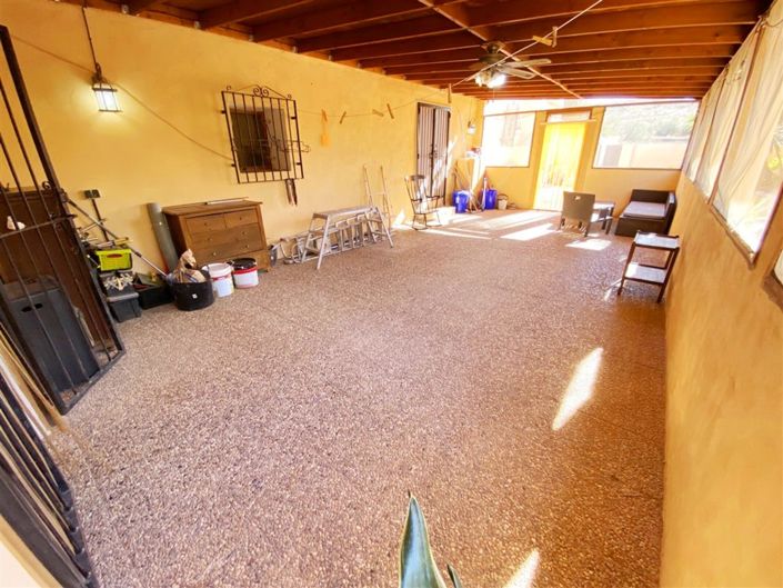 Image No.57-4 Bed Property for sale