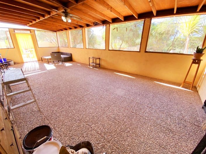 Image No.59-4 Bed Property for sale