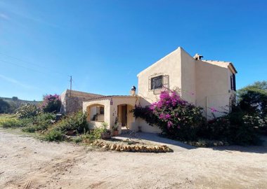 vh2662-country-house-for-sale-in-huercal-over