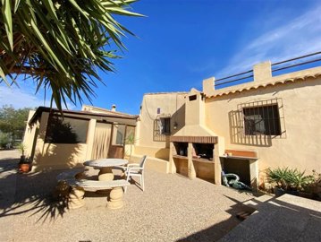 vh2662-country-house-for-sale-in-huercal-over