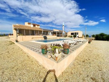 vh2641-country-house-for-sale-in-huercal-over