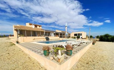 vh2641-country-house-for-sale-in-huercal-over