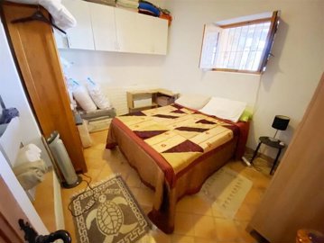 vh2641-country-house-for-sale-in-huercal-over