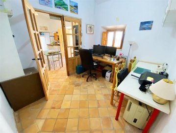 vh2641-country-house-for-sale-in-huercal-over