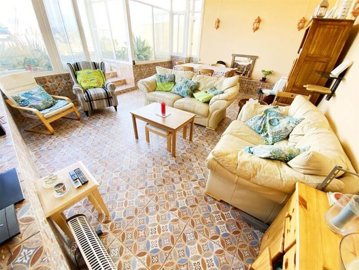 vh2641-country-house-for-sale-in-huercal-over