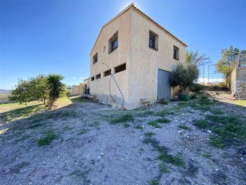 vh2663-country-house-for-sale-in-la-alfoquia-