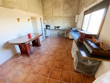 vh2663-country-house-for-sale-in-la-alfoquia-