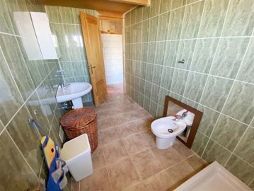 vh2663-country-house-for-sale-in-la-alfoquia-