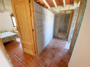 vh2663-country-house-for-sale-in-la-alfoquia-