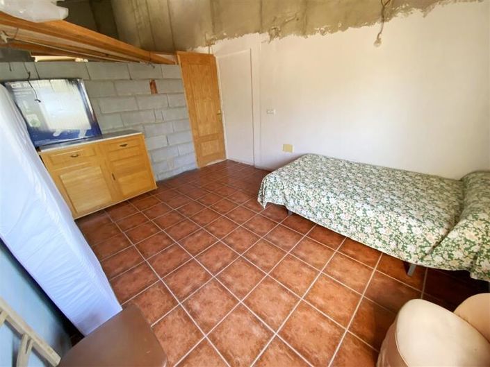 Image No.16-3 Bed Property for sale