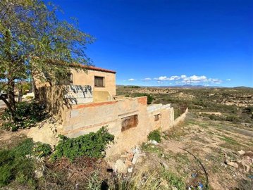 vh2663-country-house-for-sale-in-la-alfoquia-