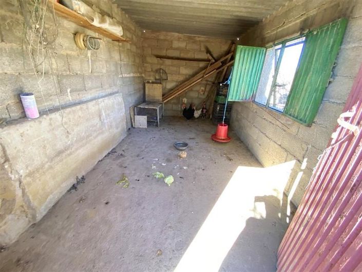 Image No.23-3 Bed Property for sale