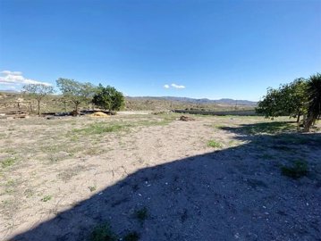 vh2663-country-house-for-sale-in-la-alfoquia-