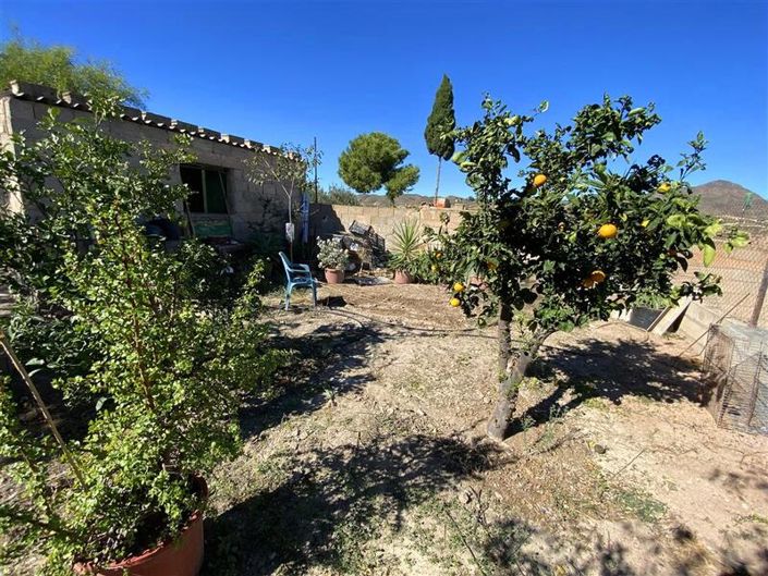 Image No.31-3 Bed Property for sale