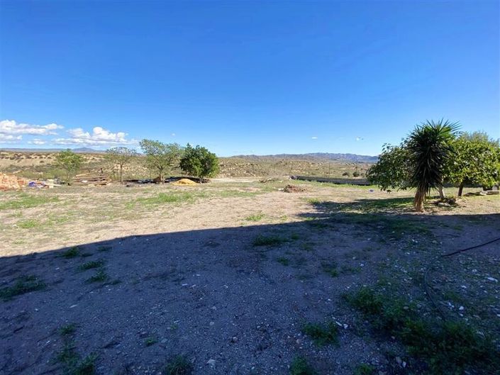 Image No.35-3 Bed Property for sale